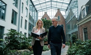 Relevance_stock_Context_public8