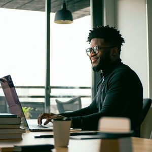 remote work-Apr-10-2025-01-35-57-2799-PM