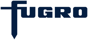 fugro