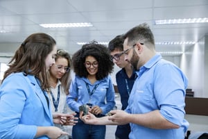 RelevantieFugroklasse