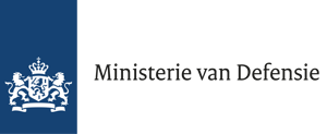 Logo_ministerie_van_defensie.svg