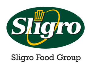 Logos_sligrofoodgroup_PNG-1