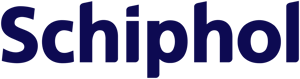 Amsterdam_Airport_Schiphol_logo_2018–present