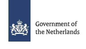 Government-of-NL