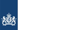 Logo_ministerie_van_defensie_witte_letters