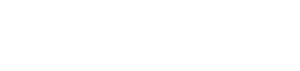 NoordWest Ziekenhuis logo-wit