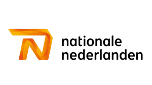 logo-Nationale-Nederlanden-e1564474756918