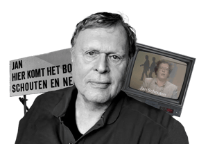 relevantie-web-jan-1