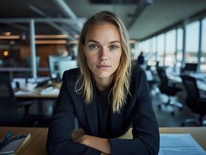 Stellenangebote (Senior) Leadership & Organizational Development Consultant