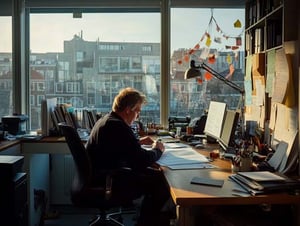 relevance_webimg_topic (15)