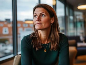 relevance_webimg_topic (23)