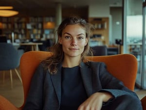 relevance_webimg_topic (25)