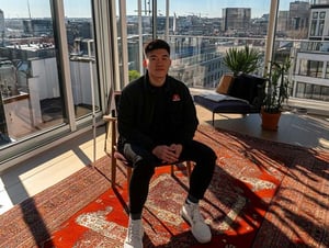 relevance_webimg_topic (27)