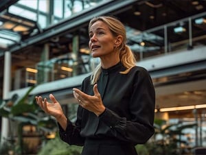 relevance_webimg_topic (29)