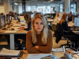 relevance_webimg_topic (9)