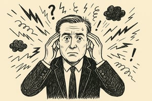 Relevance_article_metacognition
