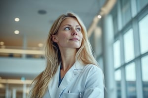 Relevance_stock_Health_1