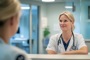 Relevance_stock_Health_2