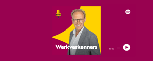 Zonder titel (2000 x 800 px)-2