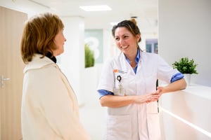 nwz_leiderschap_casestudie