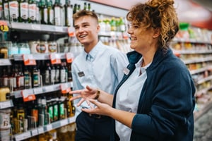 relevance-retail-1