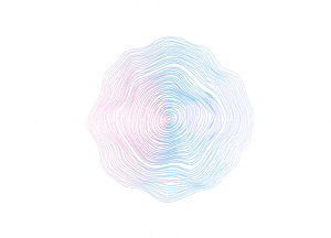 relevance-webimg-capable2-1