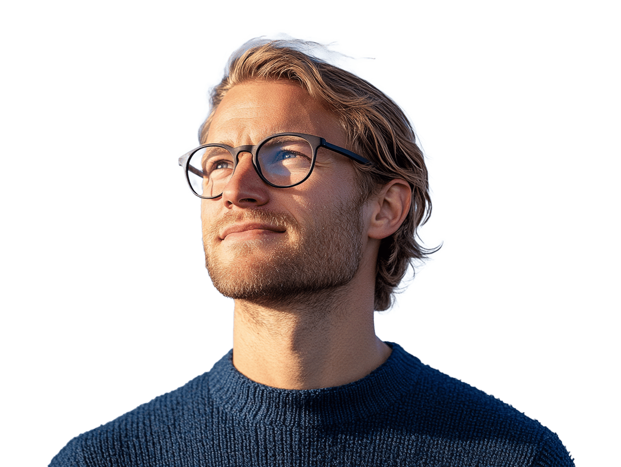 Careers | Relevance Learning