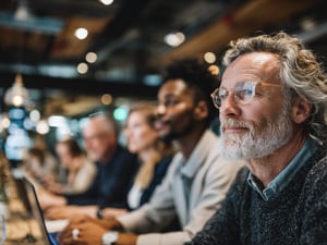 u5372894724_Close-up_of_a_group_of_middle-aged_business_men_o_a2eb7403-c725-497e-95ff-4a8be13e83f9_3-1