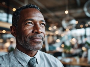 u5372894724_Close-up_of_a_middle-aged_business_man_from_the_c_ad0eb2db-8c30-4f6f-9dfd-53588f407bca_0-1