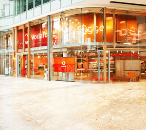 vodafone 3